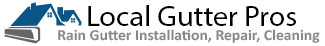 Snook Gutter Contractors